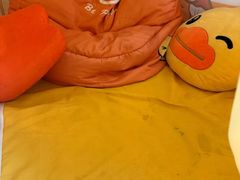 -亚善天籁S酒店(成都太古里旗舰店)