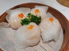 -火啫啫·粤式啫啫煲(南通首店)