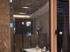 -杭州开元名都大酒店·地中海自助餐厅