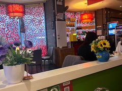 -大碗居·烤鸭·鱼头泡饼(天坛东门店)