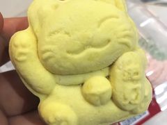 -生活林(河北路店)