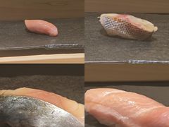 -鮨鳳