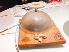 -怡情荟•海鲜青岛菜(五四广场旗舰店)