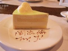 -Mr.J义法厨房(北医店)