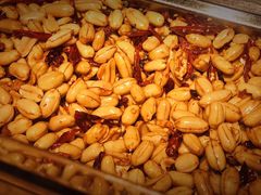-兴盛德·麻辣花生大王·老店(中山路店)