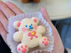 -milch·t妙奇(五大道店)