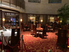 -北京好苑建国酒店