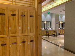 大堂-纽斯洗浴SPA(三墩店)