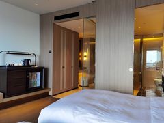 -深圳大梅沙京基洲际度假酒店