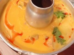 -源泰东南亚风味餐厅(太仓海运堤店)