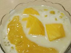 -佰搭果·广式茶餐厅(西华路店)