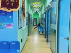 -童程童美少儿编程乐高机器人(沈河校区)