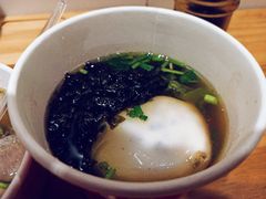 -家宴·灌蛋·沙茶面(曾厝垵店)
