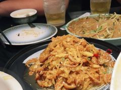 -梧桐树下(云锦世家店)