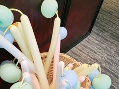 -眉州东坡(民族园店)