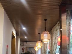 -花鸟鱼私家小厨(文殊院店)