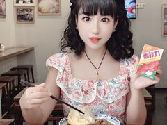 -永丰面馆(汉口路店)