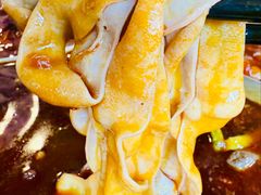 -储奇门鳝鱼火锅(总店)