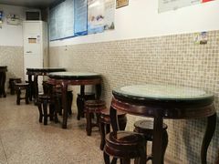 -裕满园(天宁广场店)