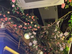-伙靠·江浙菜(田林路店)