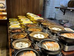 -東大方(安吉灵芝店)