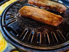 -喜来稀肉(旺角广华街店)