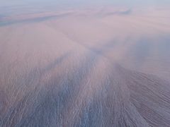 -敦煌莫高国际机场