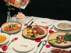 -流酥可心·牛乳蛋糕商店(禾祥西路店)