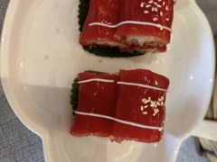 -潮府馆·非遗潮州菜·世纪公园(新国际博览中心店)