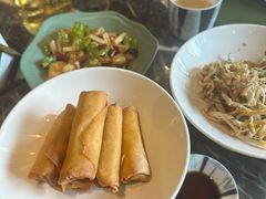 -酝· 大师滇菜(公园1903店)