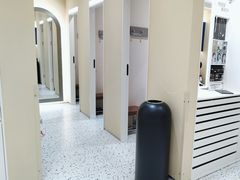-海马体照相馆(重庆龙湖时代天街D馆店)