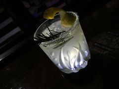 -迦南D BAR