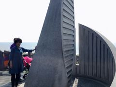 -鹅銮鼻公园