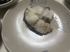 -鸯潭·云南原生态蒸汽石锅鱼(丽景蓝湾店)