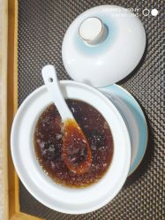 点击看大图 -纵享怡月月子中心(西稍门店)