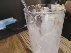 -D STAR COFFEE帝星咖啡