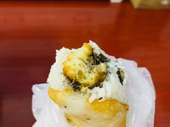-夏记早点