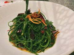 -小尕子·新疆菜(明园店)