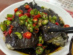 -巷子肥肠(科华巷店)