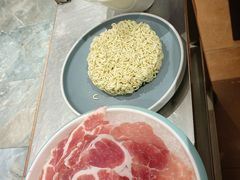 -探窝·竹笙椰子鸡(杨箕店)