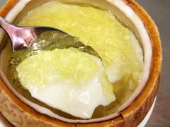 -添發碗仔翅美食