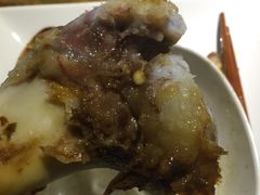 -大碗先生(株洲天虹店)