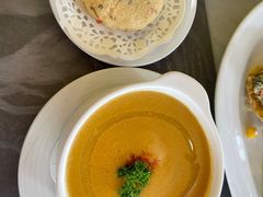 -安德鲁饼店(总店)