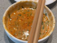 -海底捞火锅(天河方圆荟店)