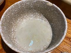 -滇香肴·云南菜蒸汽石锅鱼(云南北路店)