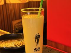 -王氏炉匠·烧鸟·居酒屋(双井店)