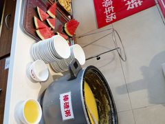 -鸿毛饺子(紫竹桥店)
