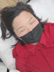 点击看大图 -久匠半永久纹眉