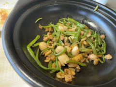 -味莊·青岛菜(云霄路店)