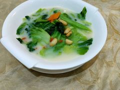 -联邦酒楼